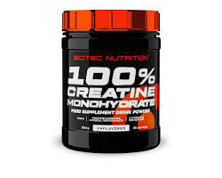 Creatine Xtra Scitec Nutrition