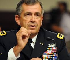 Vice chief: Army needs to address PTS, TBIs | Article | The United States Army - size0-army.mil-86592-2010-09-24-080954