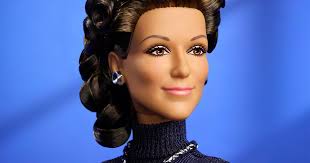 celine dion