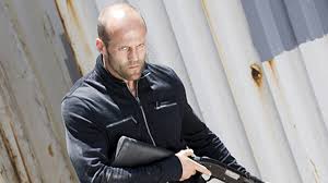 Crank 2: High Voltage on Legend Xtra: full details and when it's on