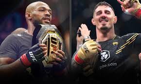 MMA Junkie - News update