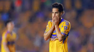 Rechazó al América, chocó con Baños y ahora Aguirre lo deja fuera del Mundial 2026