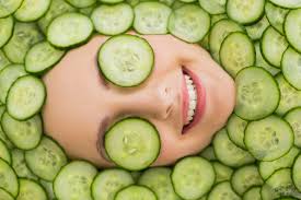 Image result for cucumber