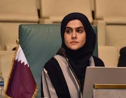 القائم بالأعمال بالإنابة في سفارة دولة قطر لدى جمهورية مصر العربية، المتحف المصري الكبير أهم المشاريع الثقافية العالمية
