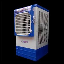 Image result for COOLER