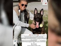 Omroep Gelderland - News update