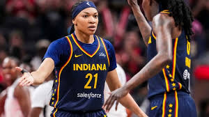 kelsey mitchell Picture