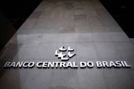 Bancos centrais de Brasil e EUA devem manter taxas de juros inalteradas nesta quarta (28)