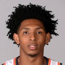 Cam Payne shoots perfect, scores 32 points in win | NBA News