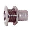 Groco Bronze Thru-Hull Fittings - Jamestown Distributors