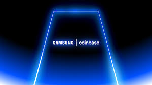 Coinbase - News update