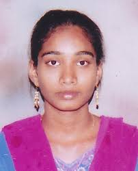 Ms. Asha Devi Molleti (B.Pharm) UG Student, St. Mary&#39;s College of B. Pharmacy, Surampalem, Andhra Pradesh asham624@yahoo.com [APP/AP/LM-011/12] - 4f9ef0457bc7eAsha%2520Devi280312