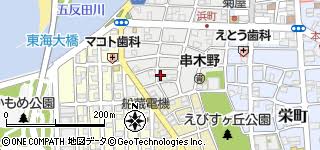 Image result for いちき串木野市本浜町