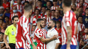 EL PAÍS - News update