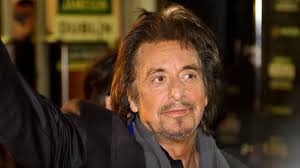 The Simple 5-Ingredient Italian Meal Al Pacino Always Requests