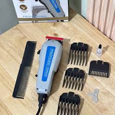 카르타헤나에서 판매 중인 이발기 물품 | Facebook Marketplace