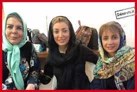 جایگزین سریال آنام در شبکه آی فیلم مشخص شد