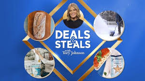 GMA Deals & Steals and Today's Deals: Home, Kitchen & More
