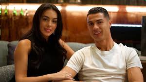 Sportbox - News update