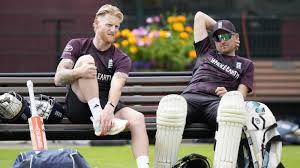 ESPNcricinfo - News update