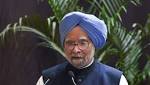 Modi regime making calibrated weaken