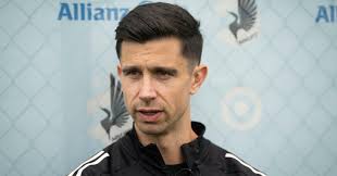 Minnesota United Faces Pivotal San Diego FC Clash for MLS Western Conference Top Spot