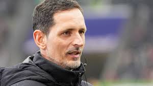 Stuttgart - Frankfurt