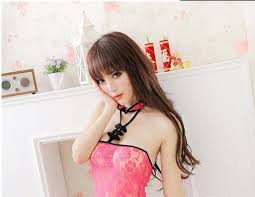 Image result for model hot china