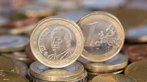 El Economista - News update
