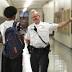 Columbus adds more police officers to patrol schools