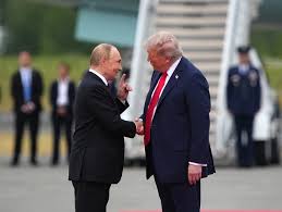 Politico - News update