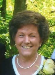NEWARK: A funeral service for Eva Moran, 69 of Newark will be 1:00 p.m. Saturday, February 15, 2014 in the Newark Chapel of Vensil &amp; Chute Funeral Home with ... - MNJ038253-1_20140213