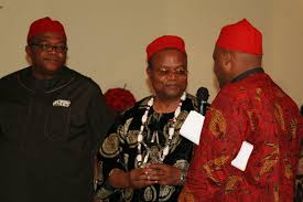 Image result for igbo people of nigeria