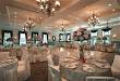 Best Affordable wedding reception venues in Brooklyn, NY - Yelp