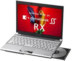 TOSHİBA_LAPTOP_SERVİSİ