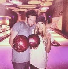 نتيجة بحث الصور عن ‪abigail halliday‬‏