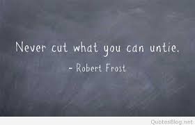 Wise Quotes - QuotesBlog.net via Relatably.com