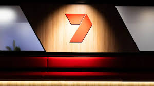 Glam Adelaide - News update
