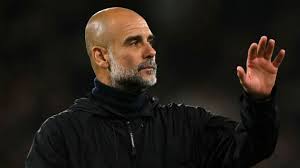 Pep reveals his biggest regret on eve of Man City farewell