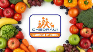 Chedraui