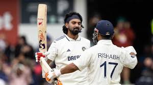 ESPNcricinfo - News update