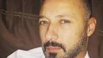 اليوم.. أحمد فهمي يناقش "آفة