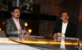 images?q=tbn:ANd9GcQKcnqV-W-1tRQI28n-DJ5qzzttZaBgJ0V5QegOyCz8GwcHw7P9aw