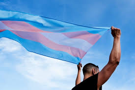 Philadelphia Gay News - News update
