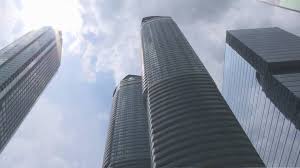 Precios de viviendas en Canadá se mantienen estables: ¿qué esperar?