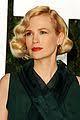 Comment and Share! - january-jones-vanity-fair-11
