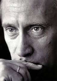 Résultat de recherche d'images pour "White balloons Putin"