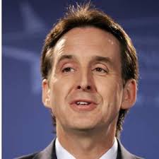 The Best Tim Pawlenty Quotes via Relatably.com