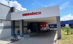 A TARDE - News update