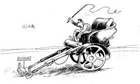 منحبكجية  الأسد ومنحبكجية آل سعود